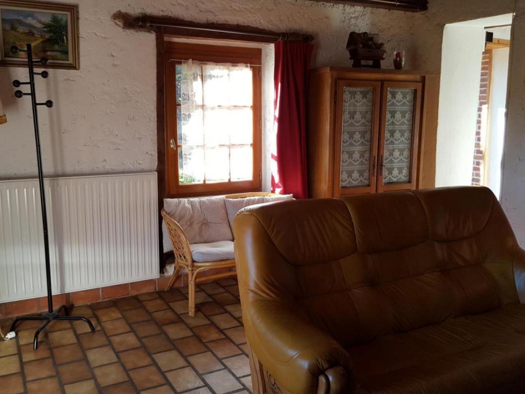 Location Gîtes de France  - Réf : 19G4076