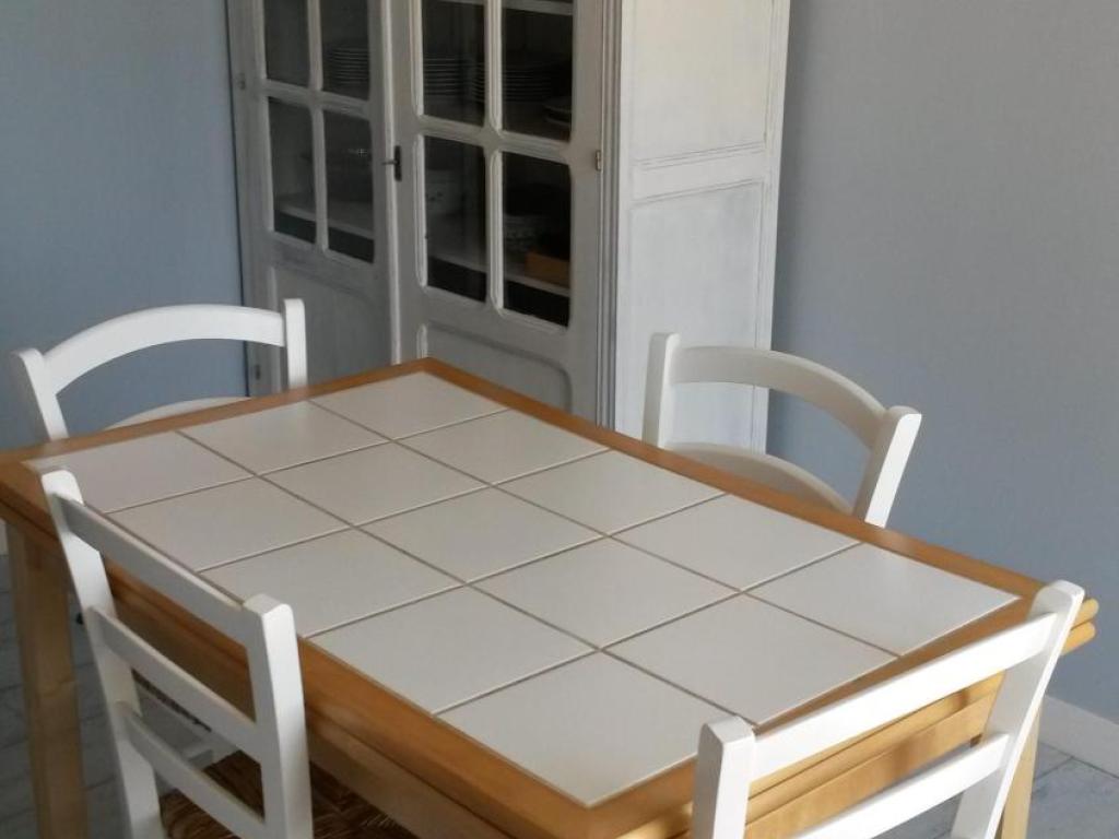 L' Auberge