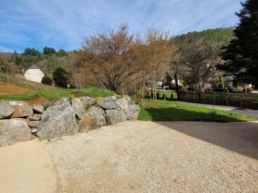Gîte Le Petit Air