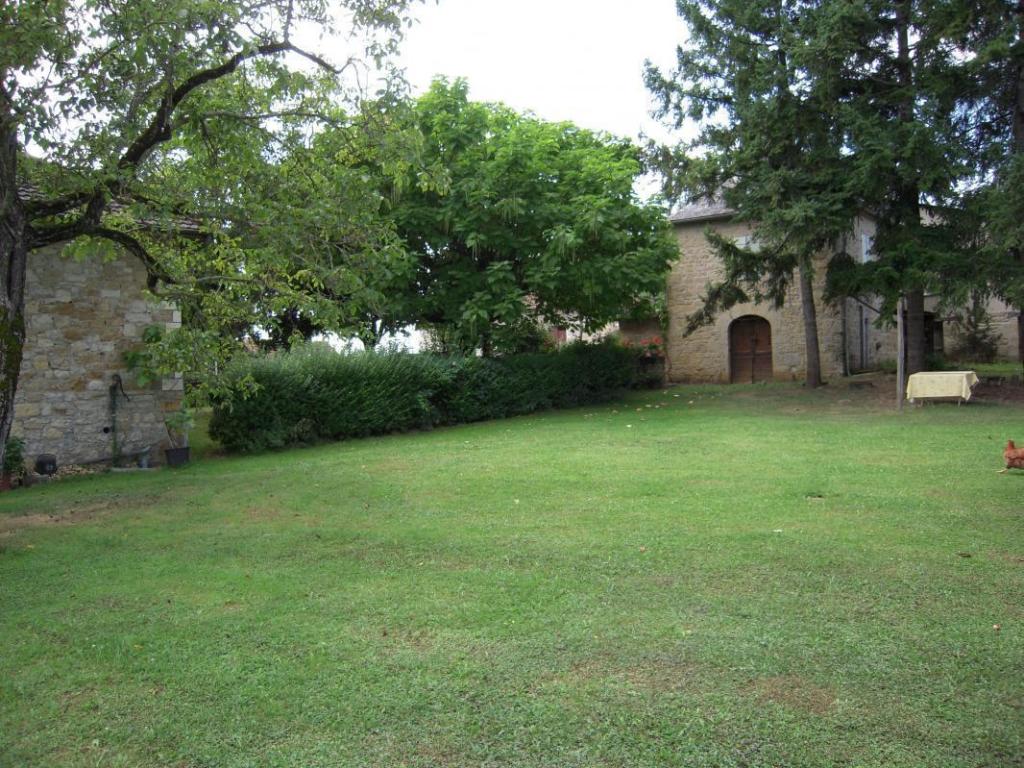 Location Gîtes de France  - Réf : 19G2207