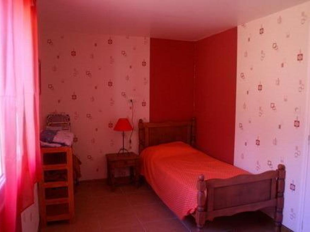 Location Gîtes de France  - Réf : 19G1013