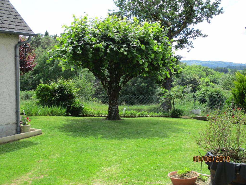 Soi d'aquì