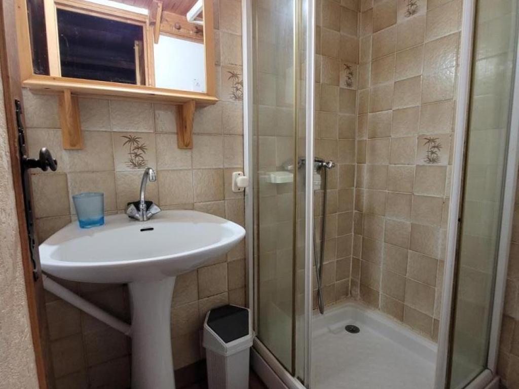 Location Gîtes de France  - Réf : 19G4078