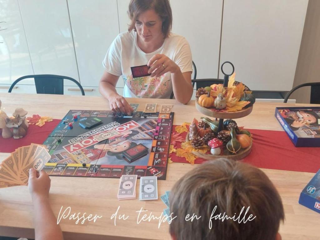 En Terre d'Engastine