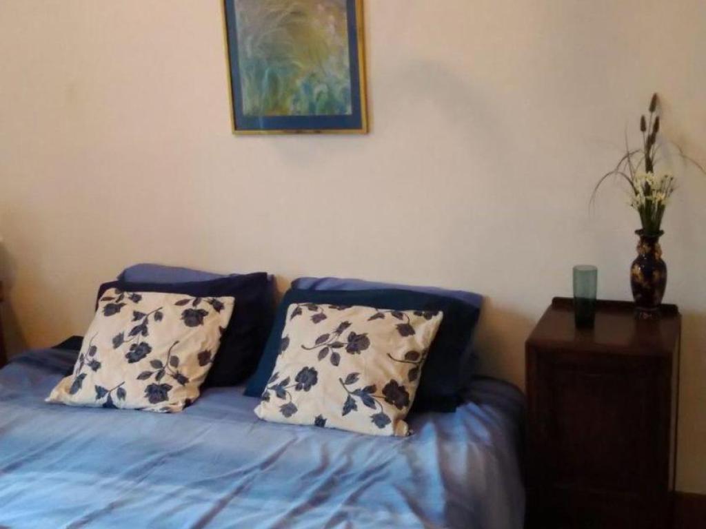 Carpe Diem Bed and Breakfast