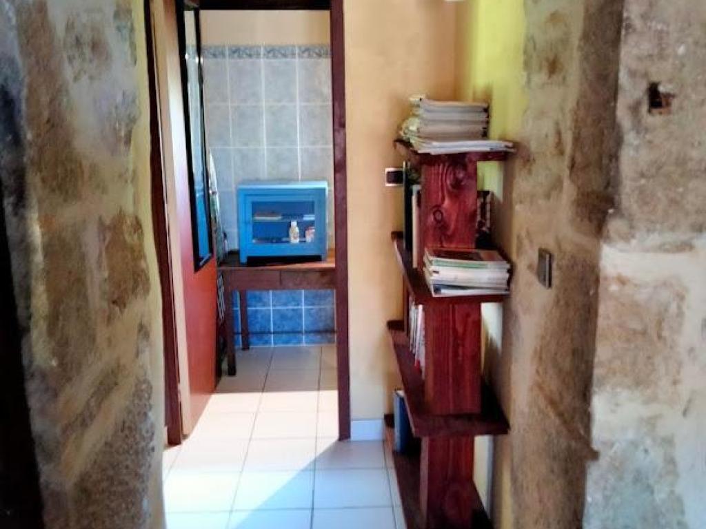 Gîte Joulebois