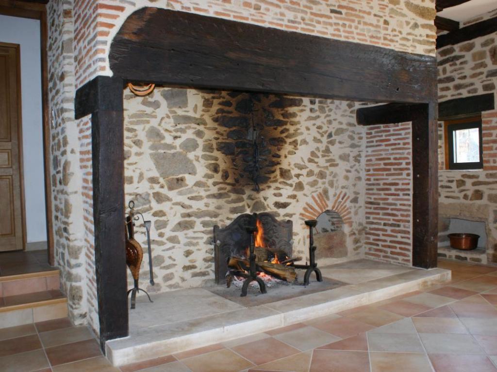 La Maison de Louise