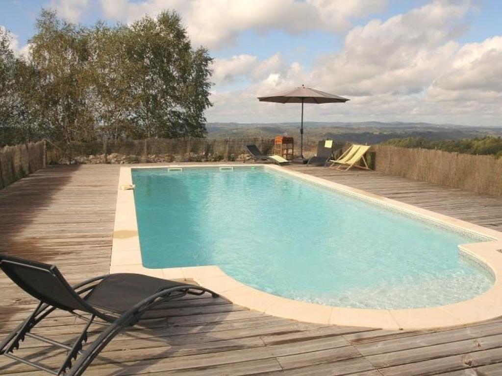 Domaine du Belvédère