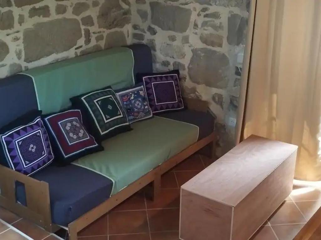 Chez Albert