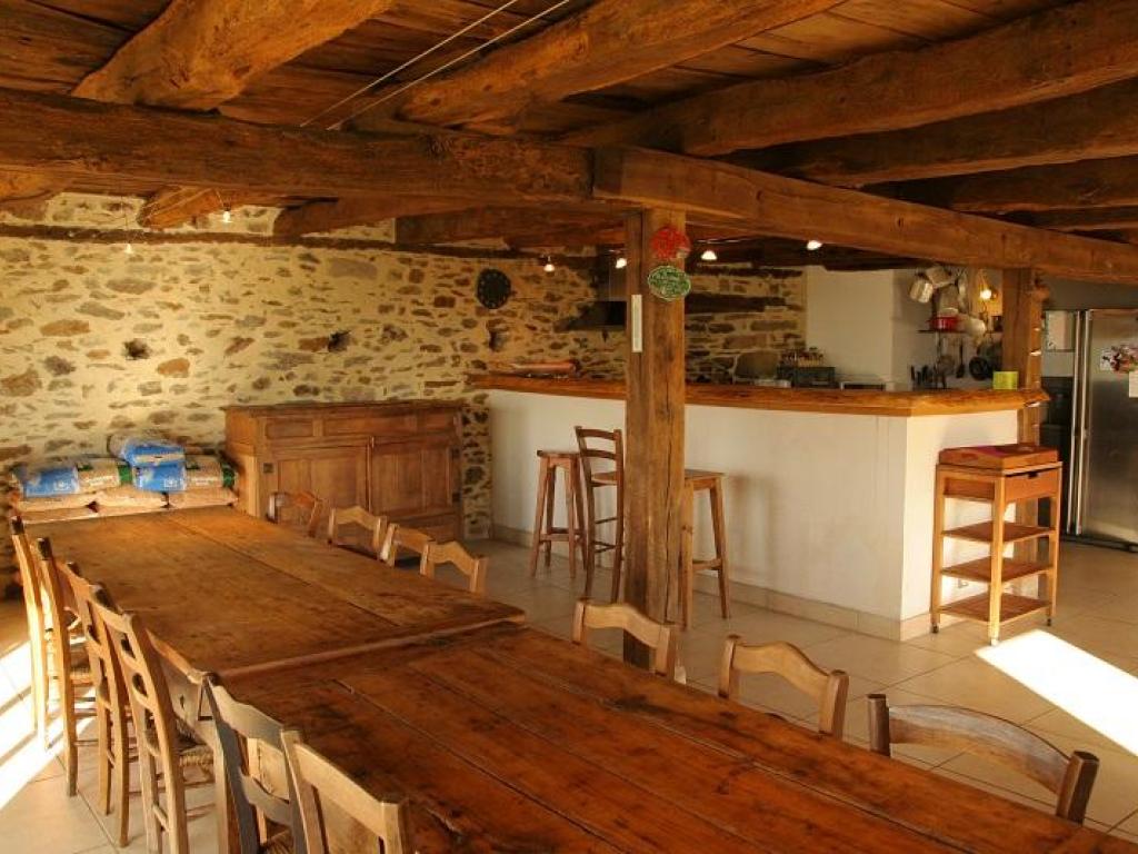 Domaine du Belvédère