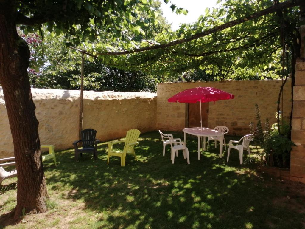 Le petit Colibri