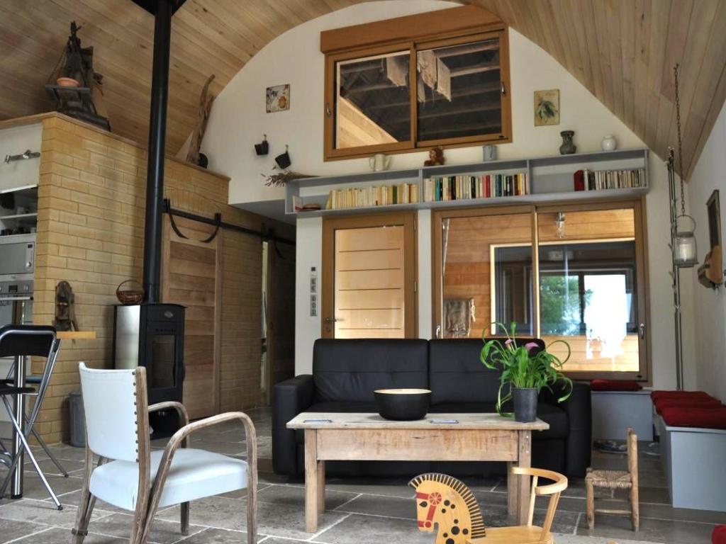 Location Gîtes de France  - Réf : 19G5019