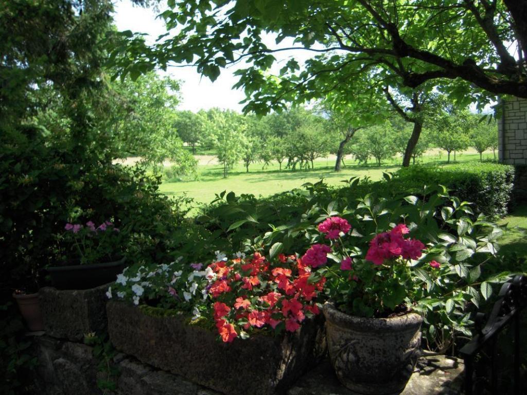 Location Gîtes de France  - Réf : 19G2207