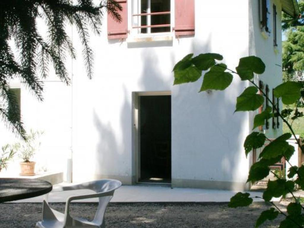 Monédières