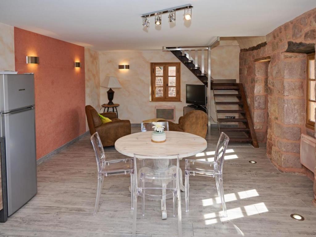 La Maison  - Les Hauts du Périgord
