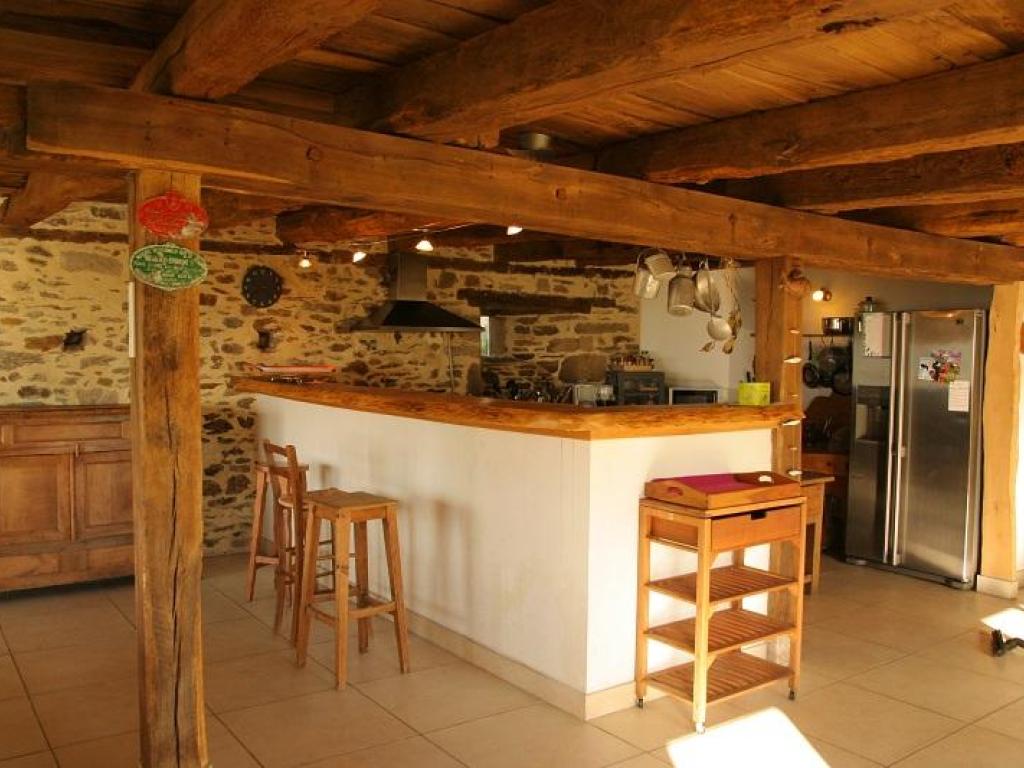 Domaine du Belvédère