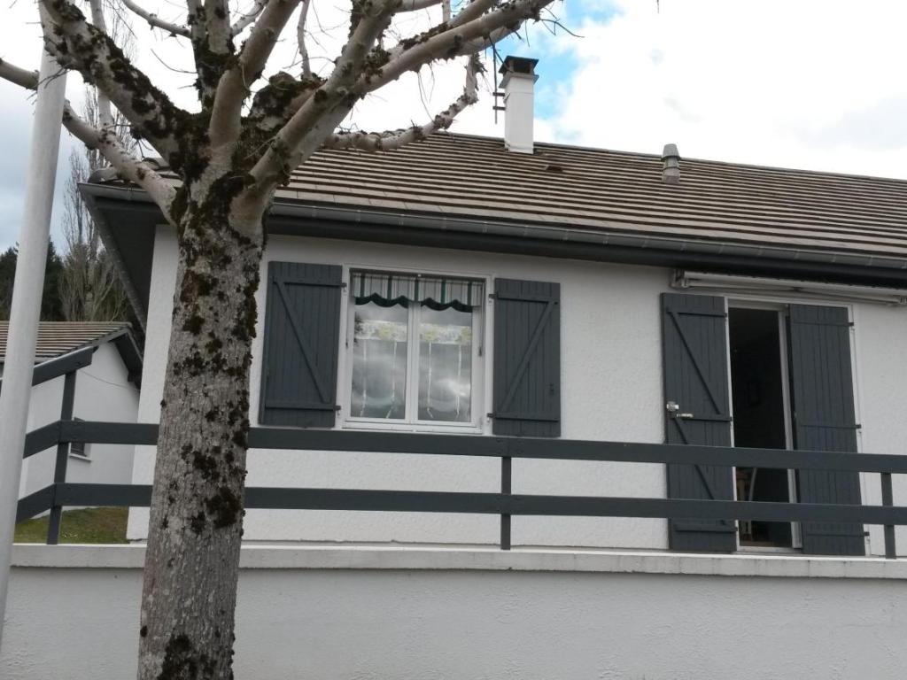L' Auberge
