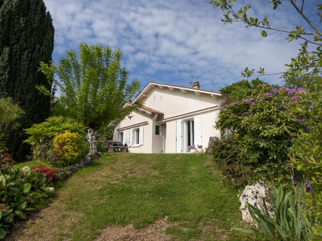 Location Gîtes de France  - Réf : 19G3032