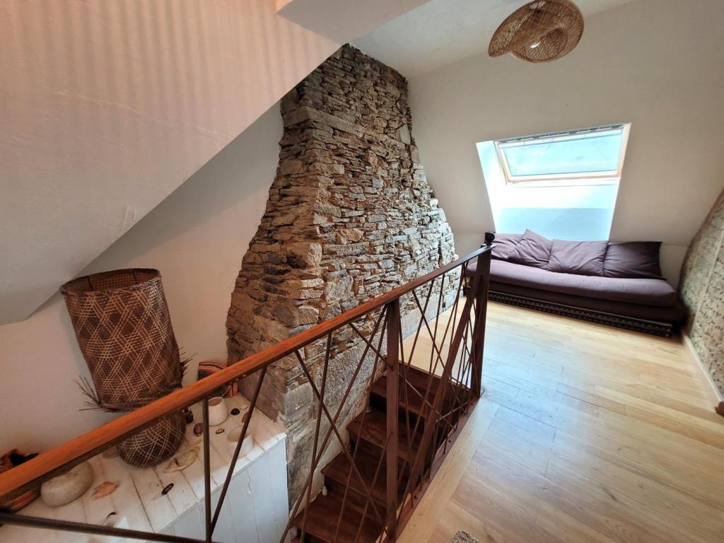 Chez Guite