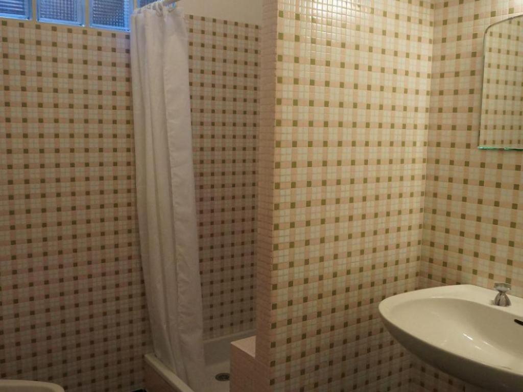 Chambre d'hôtes des Monédières