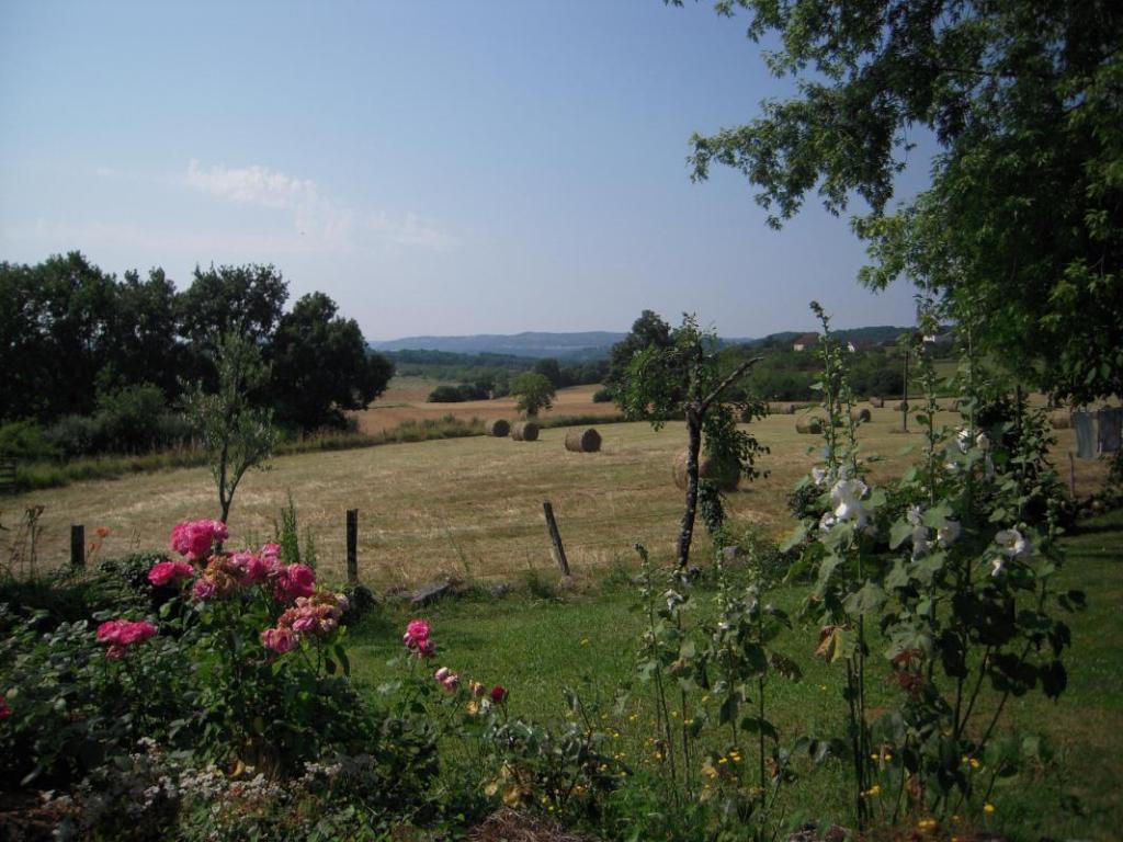 Location Gîtes de France  - Réf : 19G2207