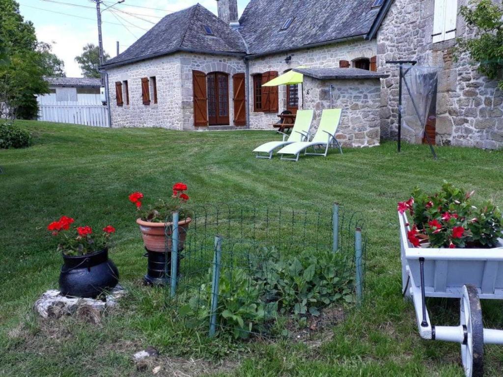 La Bachellerie