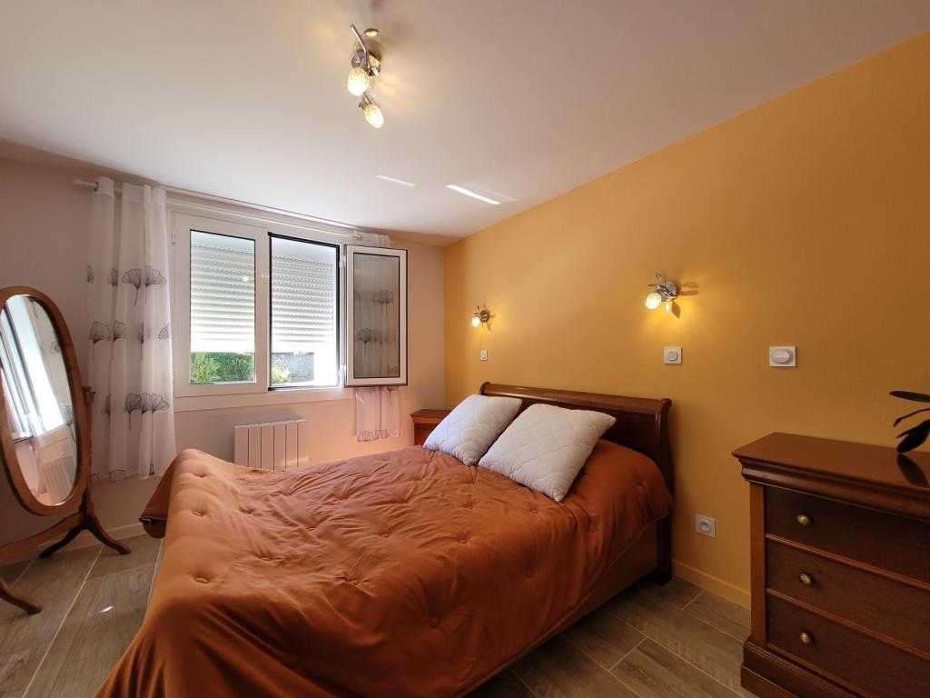 Le Clos 21