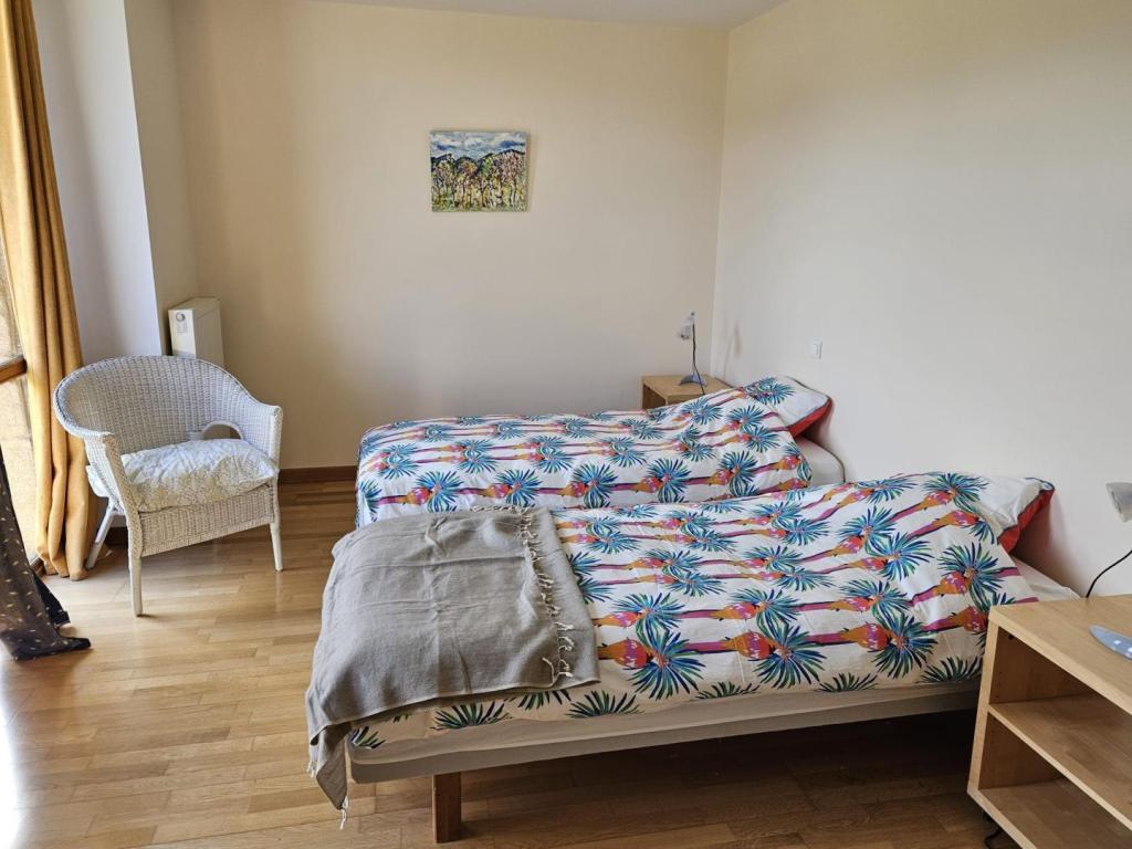 Location Gîtes de France  - Réf : 19G5190