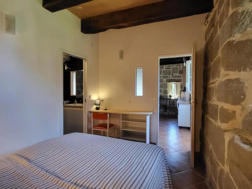 Chez Albert