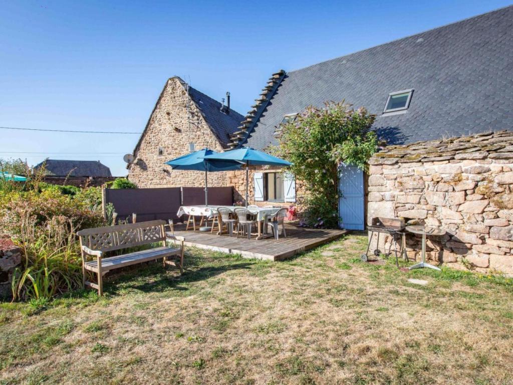 La Grange Libellule