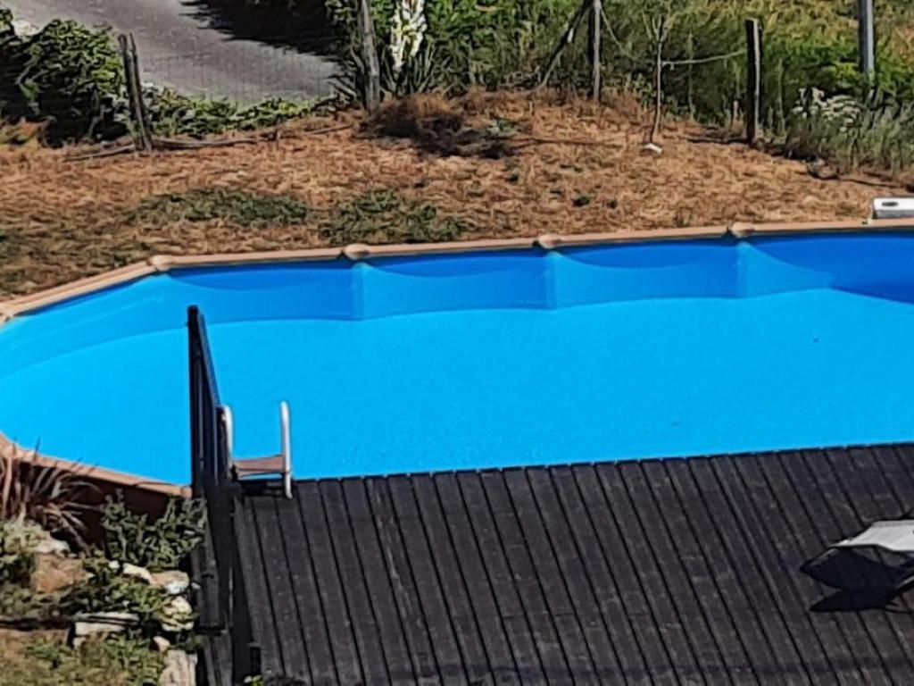La commanderie de Saint -Jean