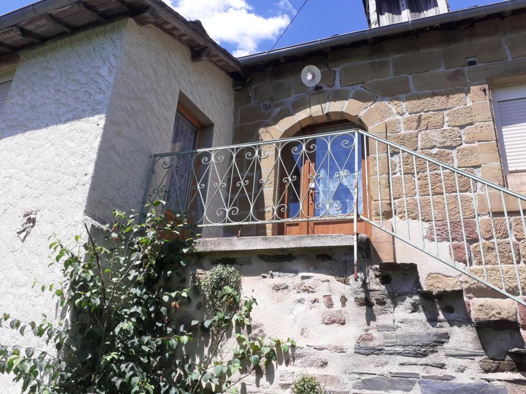 De Chouzenoux