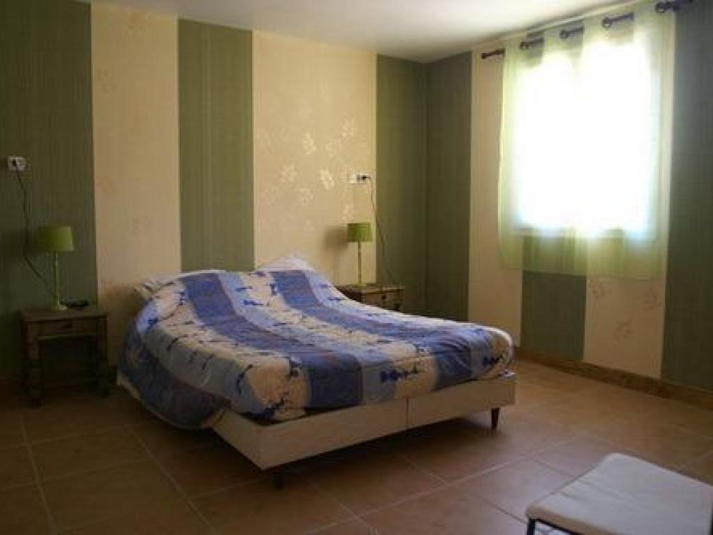 Location Gîtes de France  - Réf : 19G1013