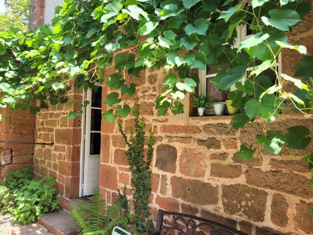 La Petite Maison