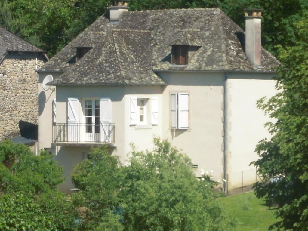 Location Gîtes de France  - Réf : 19G5192