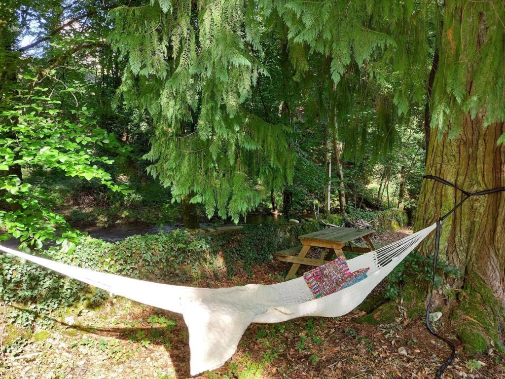 Chambre familiale