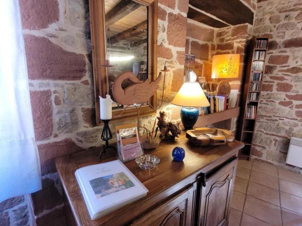 La Mérelle