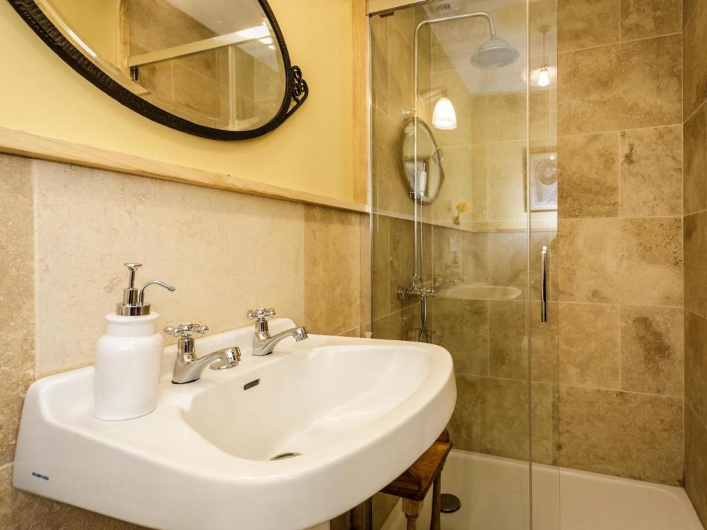Chambre d'hôtes Lou Castel