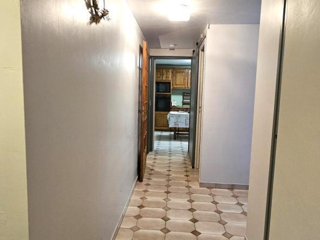 Gîte Bertry