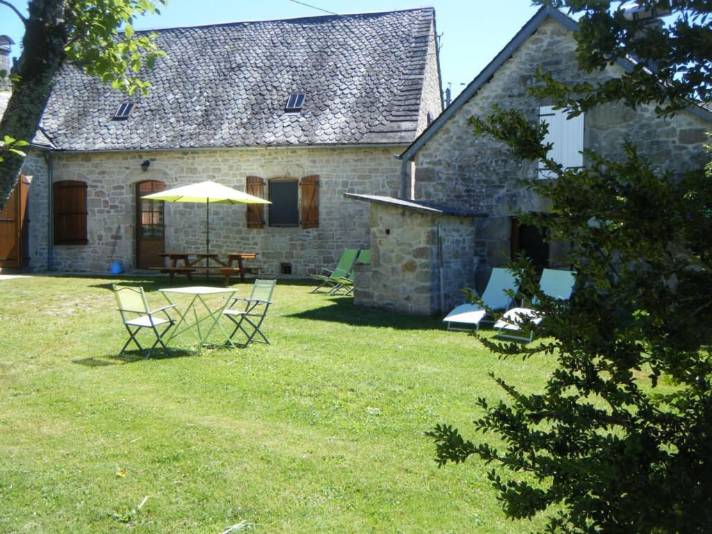 La Bachellerie