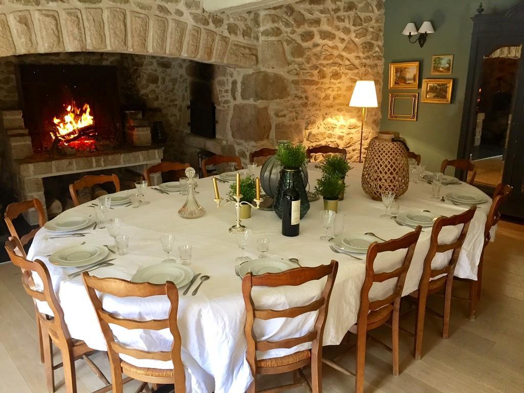 Domaine Les Annouillards