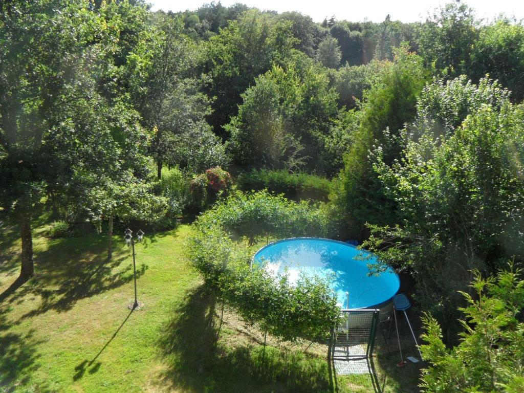 Domaine du Sable