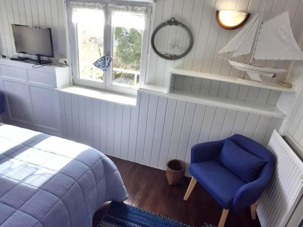 Gîte Charlotte