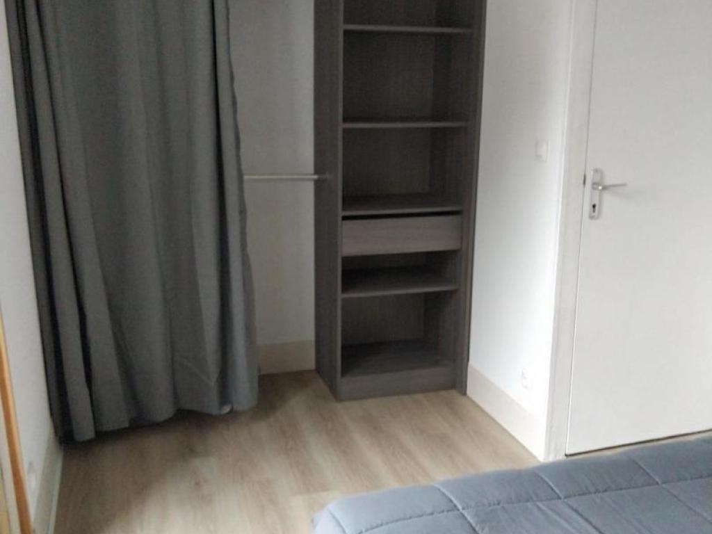 La Maisonnette