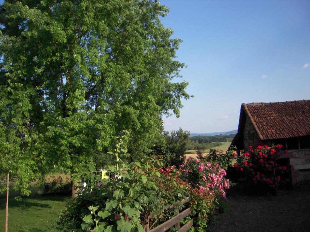 Location Gîtes de France  - Réf : 19G2207