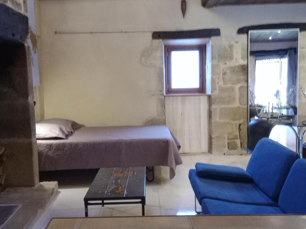Petite Maison - Chez Valentine et Emeric