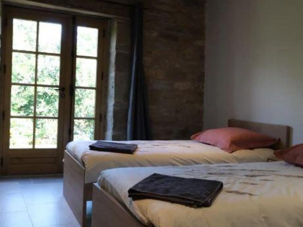 Les Colombes