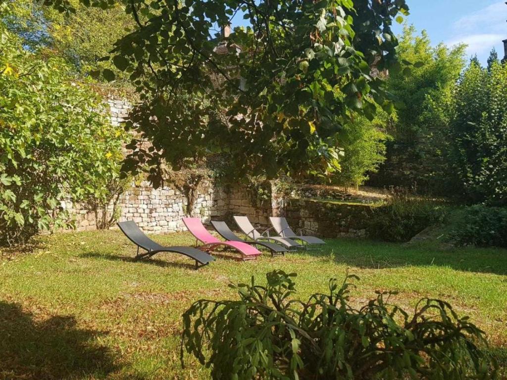 Hautefort