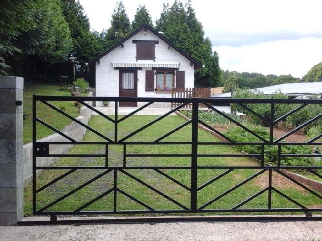 Gîte de Vaynas