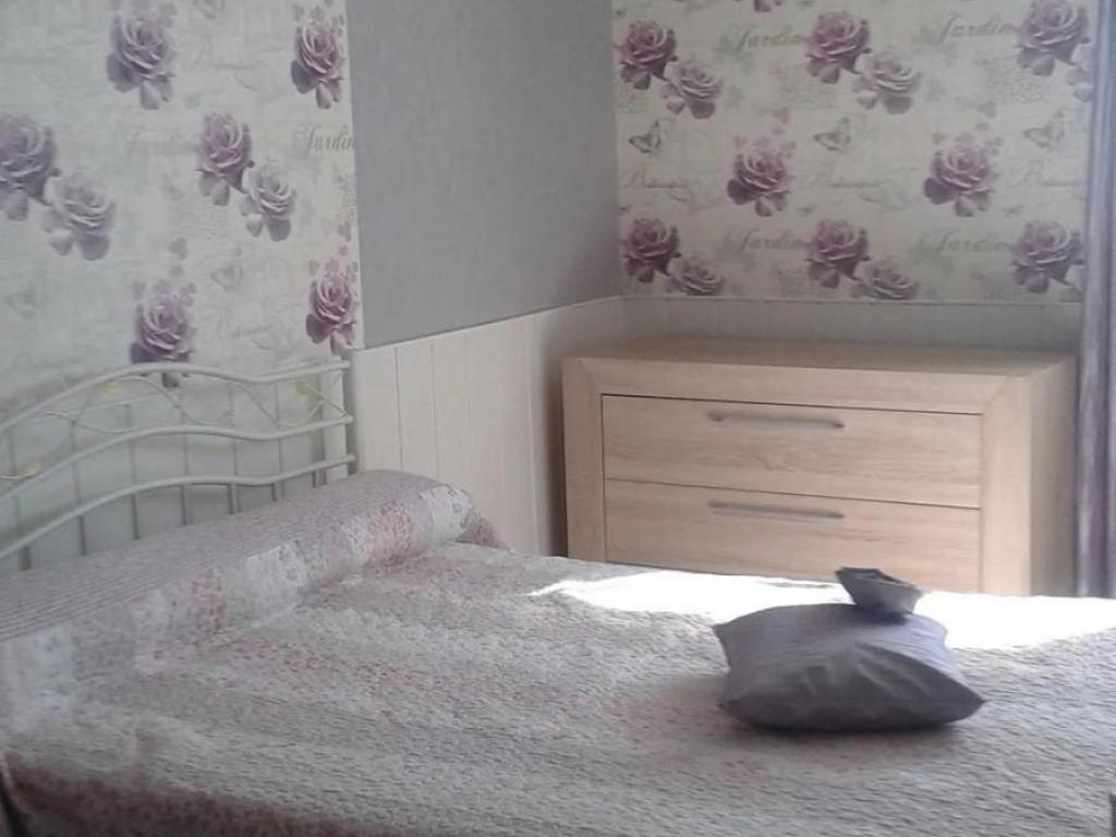 BRAZ MICHEL  - appartement Papillon